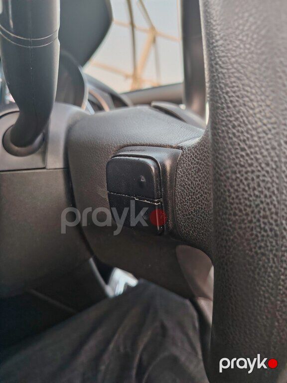 Chevrolet Cruze, 1.4 L, 2018 il, 230 000 km — Avtomobillər, Sumqayıt (8)
