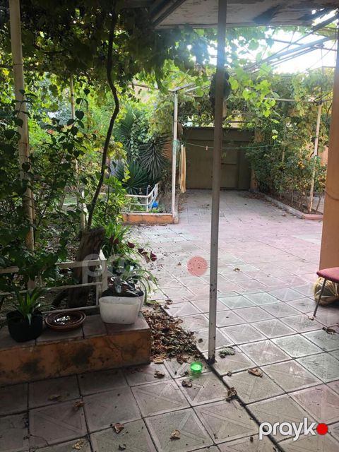 İcarəyə verilir 4 otaqlı həyət evi/bağ evi 100 m² — Bakı