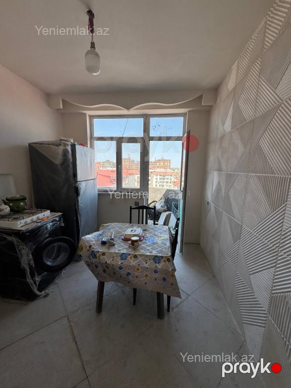 Satılır 2 otaqlı Bina evi menzil (Yeni tikili), 82 m², Masazır — Mənzil, Abşeron (4)
