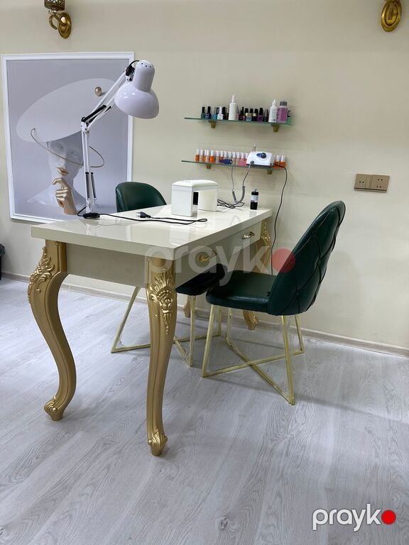İcarəyə verilir obyekt 200 m² — Əmlak, Bakı (3)