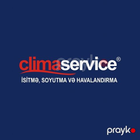Hvac üzrə layihə idarəetmə və satış mühəndisi