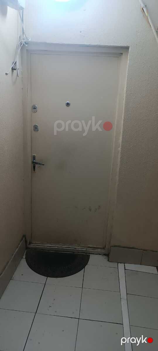 Satılır 2 otaqlı köhnə tikili 51 m² — Mənzil, Bakı (7)