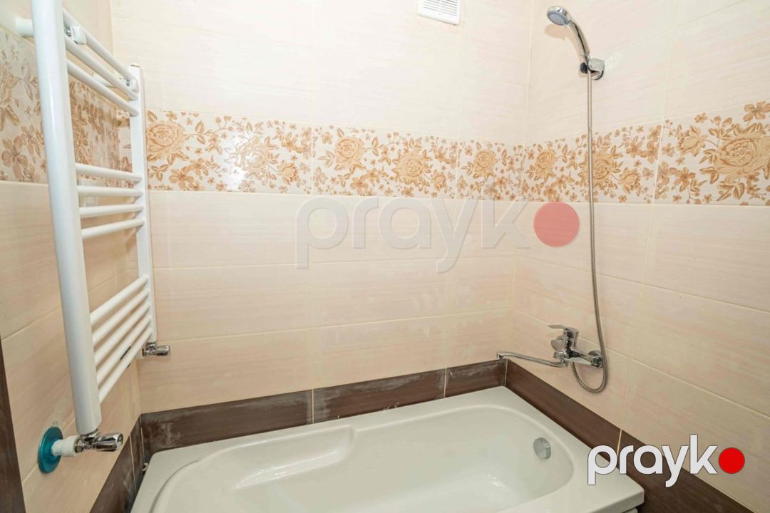Satılır 3 otaqlı yeni tikili 71 m² — Mənzil, Bakı (11)