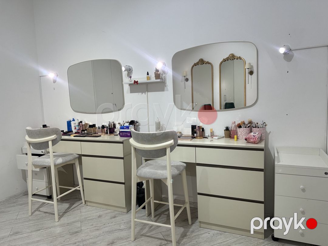 İcarəyə verilir obyekt 15 m² — Əmlak, Bakı (4)