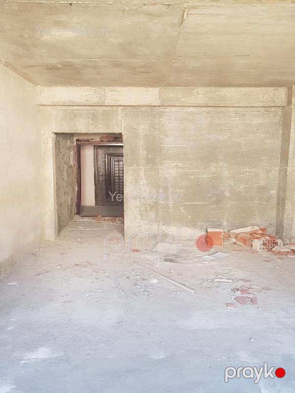 Satılır 1 otaqlı Bina evi menzil (Yeni tikili), 32 m², Xırdalan ş — Mənzil (6)