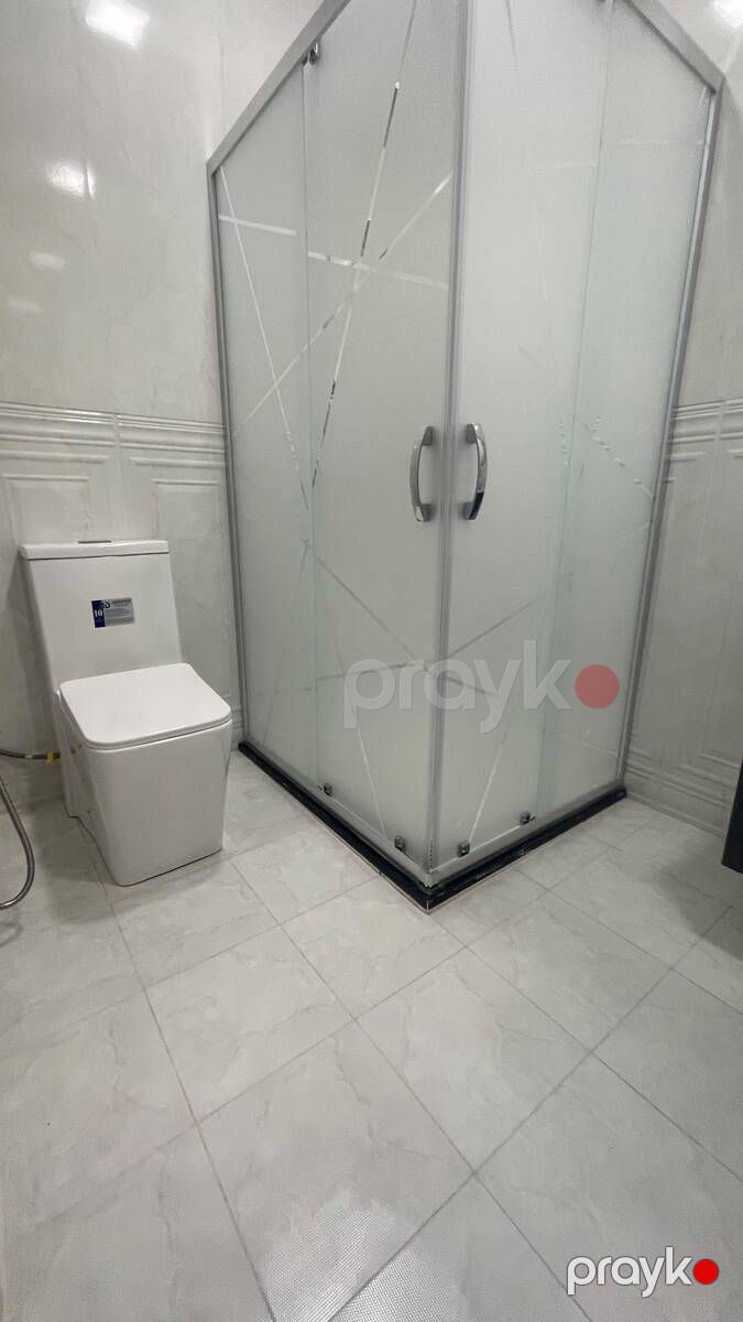 Satılır 2 otaqlı yeni tikili 70 m² — Mənzil, Bakı (11)