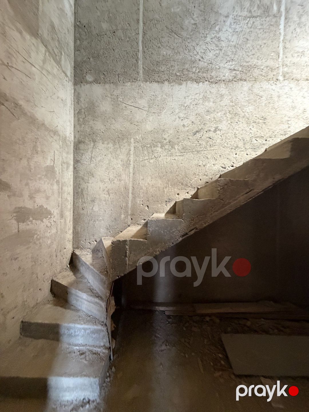 Satılır 4 otaqlı yeni tikili 100 m² — Mənzil, Bakı (6)