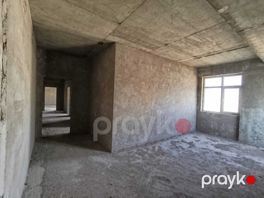 Satılır 4 otaqlı yeni tikili 176.5 m² — Mənzil, Bakı (5)