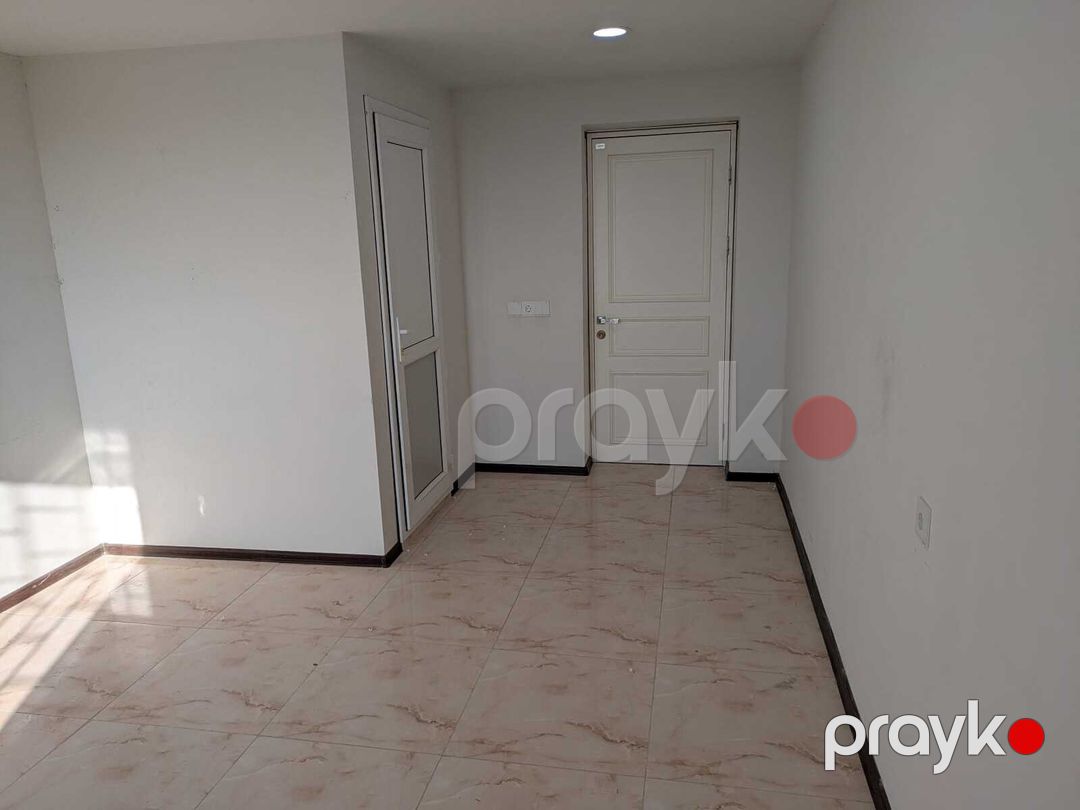 İcarəyə verilir obyekt 1200 m² — Əmlak, Bakı (5)
