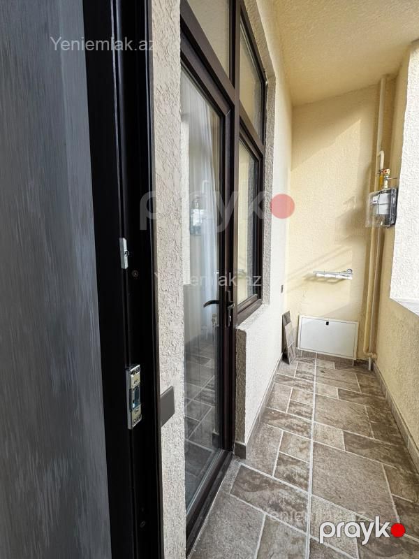 Satılır 2 otaqlı Bina evi menzil (Yeni tikili), 51 m², Xırdalan ş — Mənzil (5)