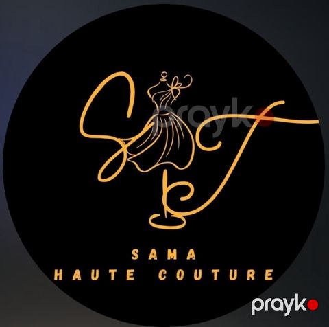 Sama Haute Couture