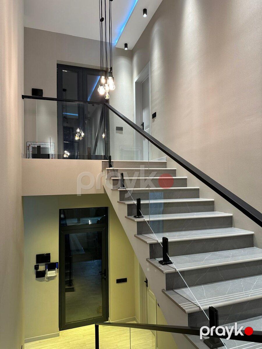 Bağ evi kirayə verilir, Novxanı qəs — Ev, villa, Bakı (10)
