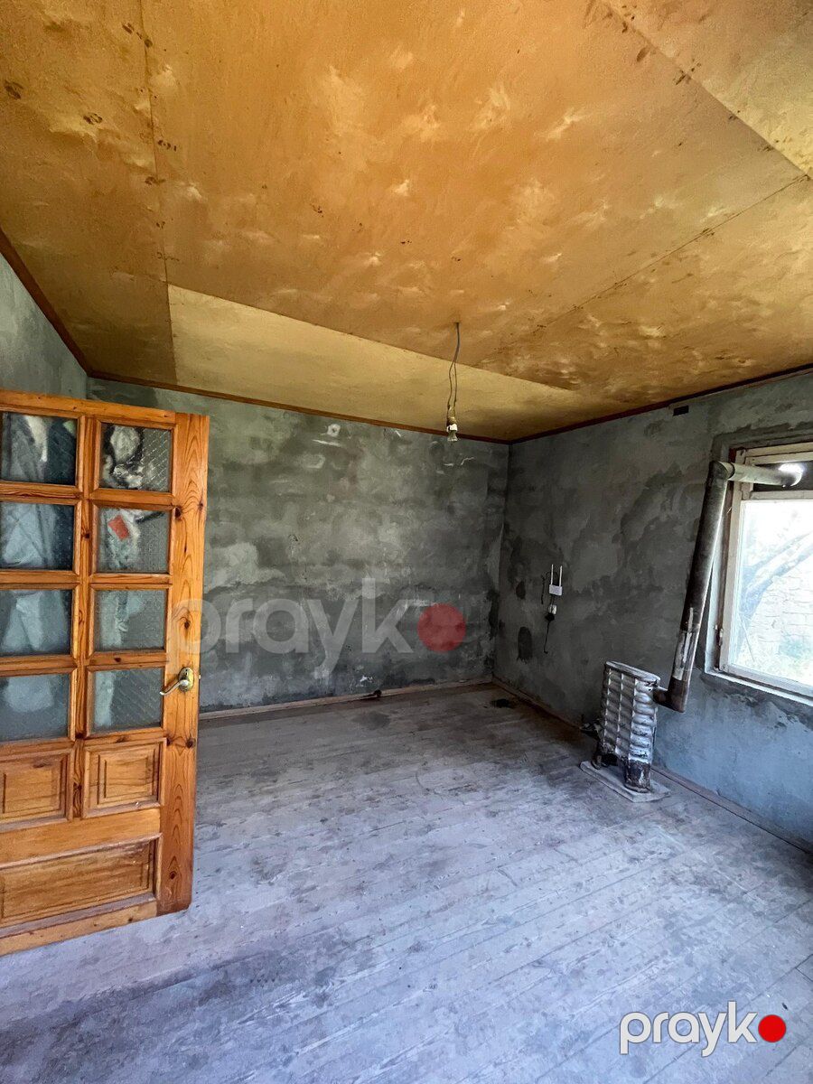 Həyət evi, Maştağa qəs — Ev, villa, Bakı (6)