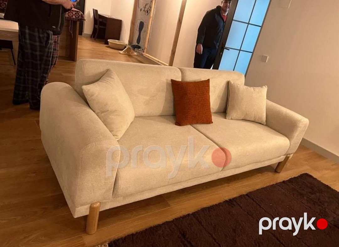 Divan — Mebel, Bakı (4)