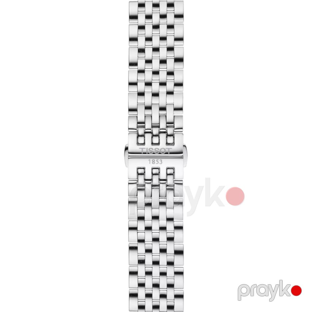 Saat Tissot T0636101103800 — Qol saatları, Bakı (2)