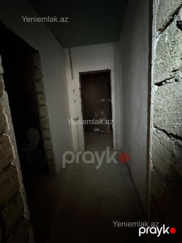 Satılır 7 otaqlı Həyət evi / Villa, 310 m², Saray — Ev, villa, Abşeron (12)