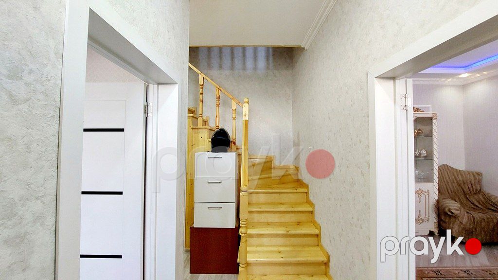 Həyət evi, Xırdalan ş — Ev, villa, Xırdalan (8)