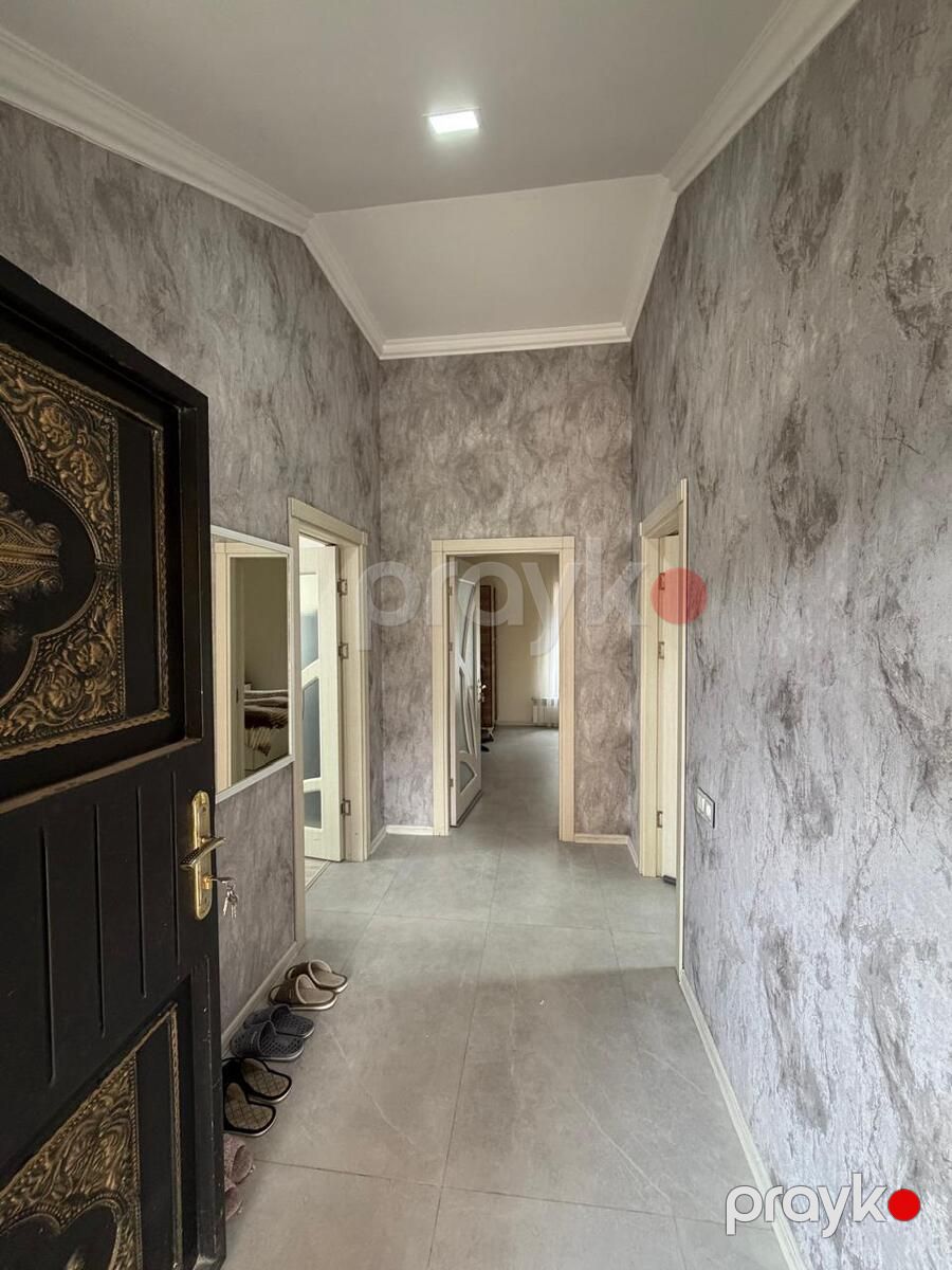 Həyət evi, Quba r — Ev, villa, Quba (12)