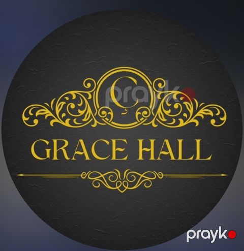 Grace Hall Saray — Bakı