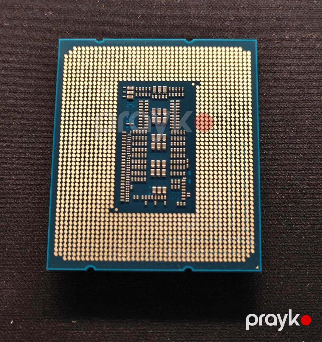 Intel Core i7-14700K — Kompüterlər və noutbuklar, Bakı (7)