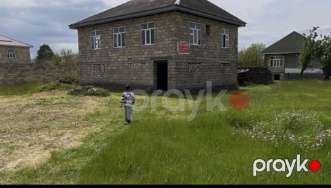4 otaqlı, 157 kv. m, Kredit yoxdur, Təmirsiz — Lənkəran
