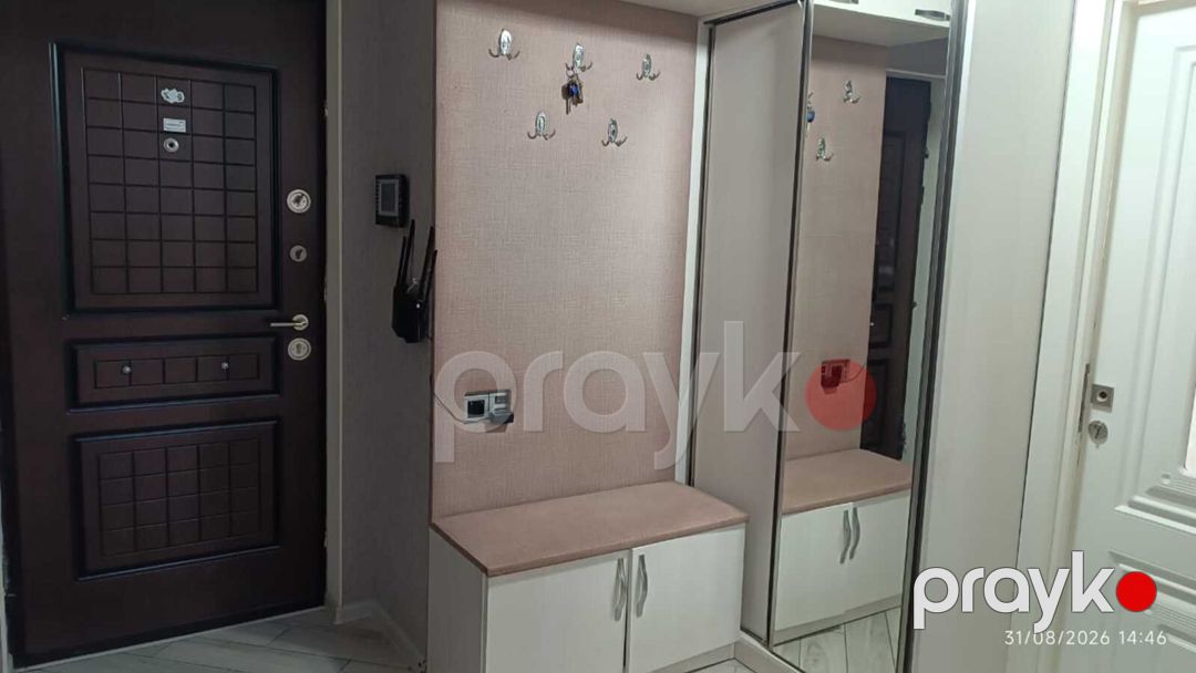 Satılır 3 otaqlı yeni tikili 75 m² — Mənzil, Bakı (7)