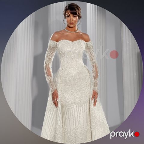 Premium Wedding — Bakı