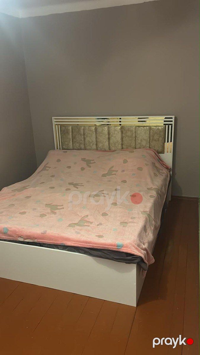 İcarəyə verilir 2 otaqlı köhnə tikili 60 m² — Mənzil, Bakı (3)