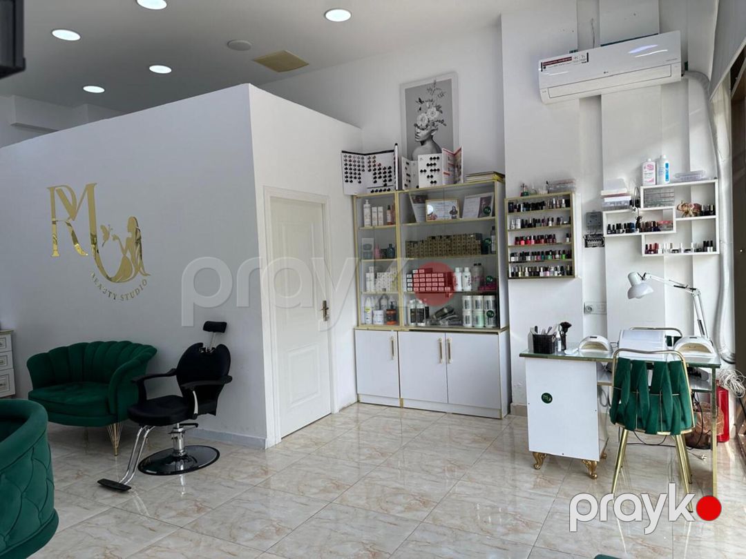 Satılır obyekt 80 m² — Əmlak, Bakı (5)