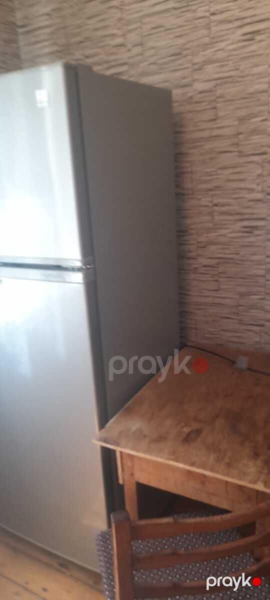 Satılır 1 otaqlı köhnə tikili 31 m² — Mənzil, Bakı (4)