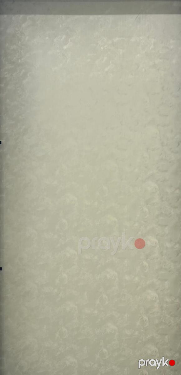 Bambuk Görünüşlü Dekorativ Panel — Təmir və inşaat, Bakı (3)
