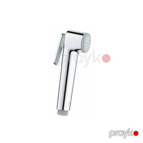 Grohe Tempesta-F Trigger Spray 30 27512001 – Gigiyenik əl duşu — Bakı