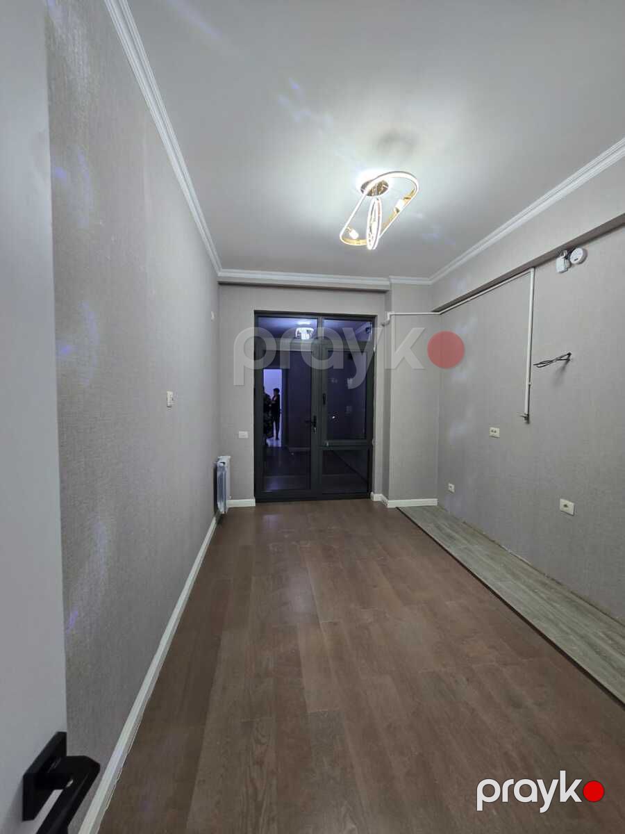 Satılır 3 otaqlı yeni tikili 84 m² — Mənzil, Bakı (9)