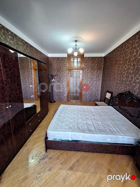 Satılır 2 otaqlı yeni tikili 60 m²