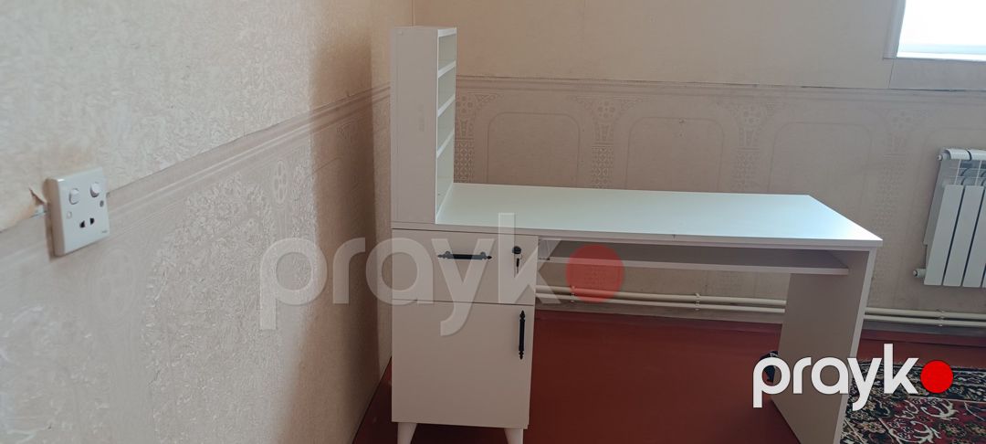 Manikür masası — Biznes və avadanlıq, Bakı (3)