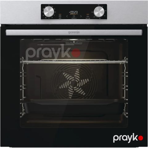 Soba Gorenje BO6735E02XK0