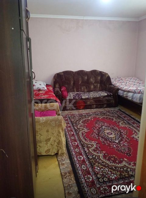 Həyət evi kirayə verilir, Sumqayıt ş — Sumqayıt