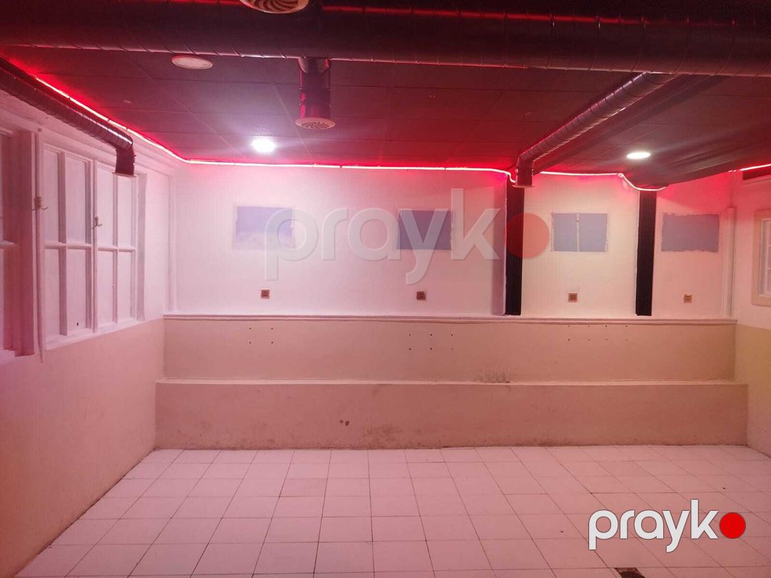 İcarəyə verilir obyekt 60 m² — Əmlak, Bakı (6)
