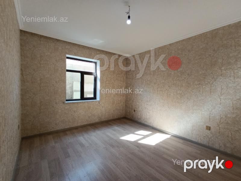 Satılır 3 otaqlı Həyət evi / Villa, 90 m², Goradil — Ev, villa, Abşeron (7)