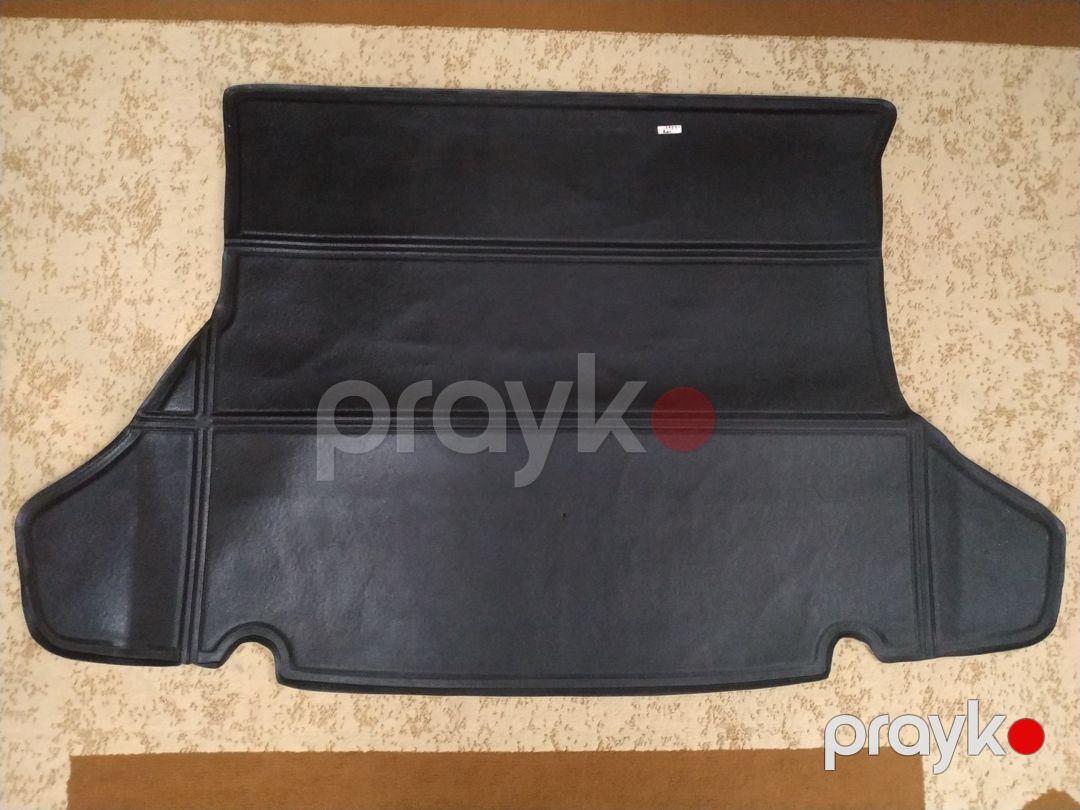 Toyota Prius 20 ayaqaltısı — Ehtiyat hissələri və aksesuarlar, Bakı (2)