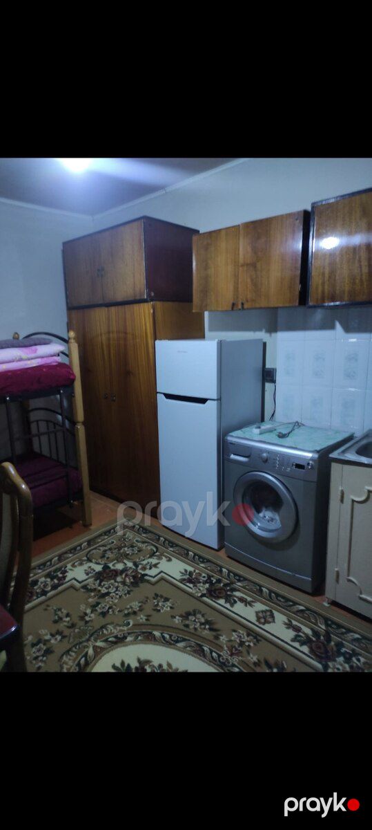Həyət evi kirayə verilir, Bakıxanov qəs — Ev, villa, Bakı (2)