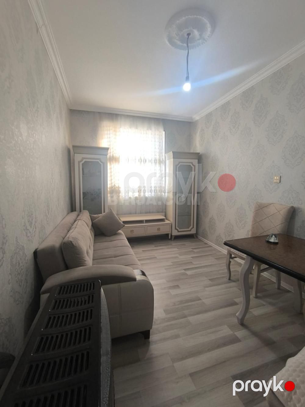 Satılır həyət evi, Masazır — Ev, villa (8)