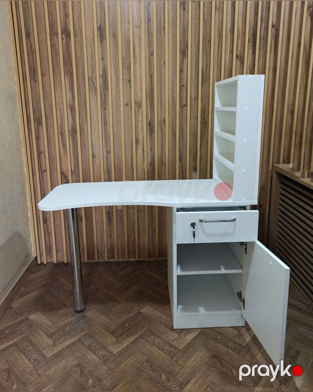 Manikür masası — Biznes və avadanlıq, Bakı (4)