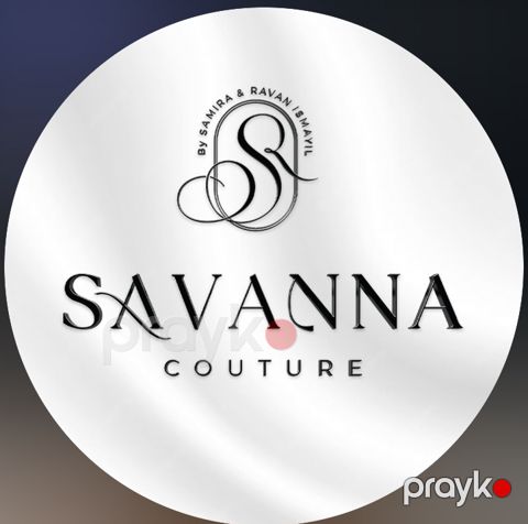 Savanna Couture — Bakı