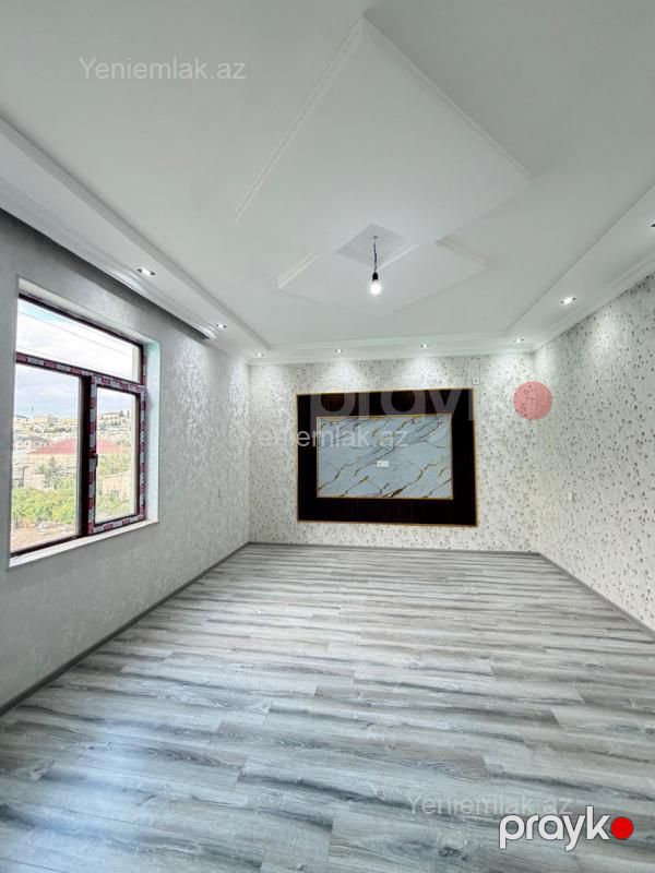 Satılır 3 otaqlı Həyət evi / Villa, 115 m², Masazır — Ev, villa, Abşeron (6)