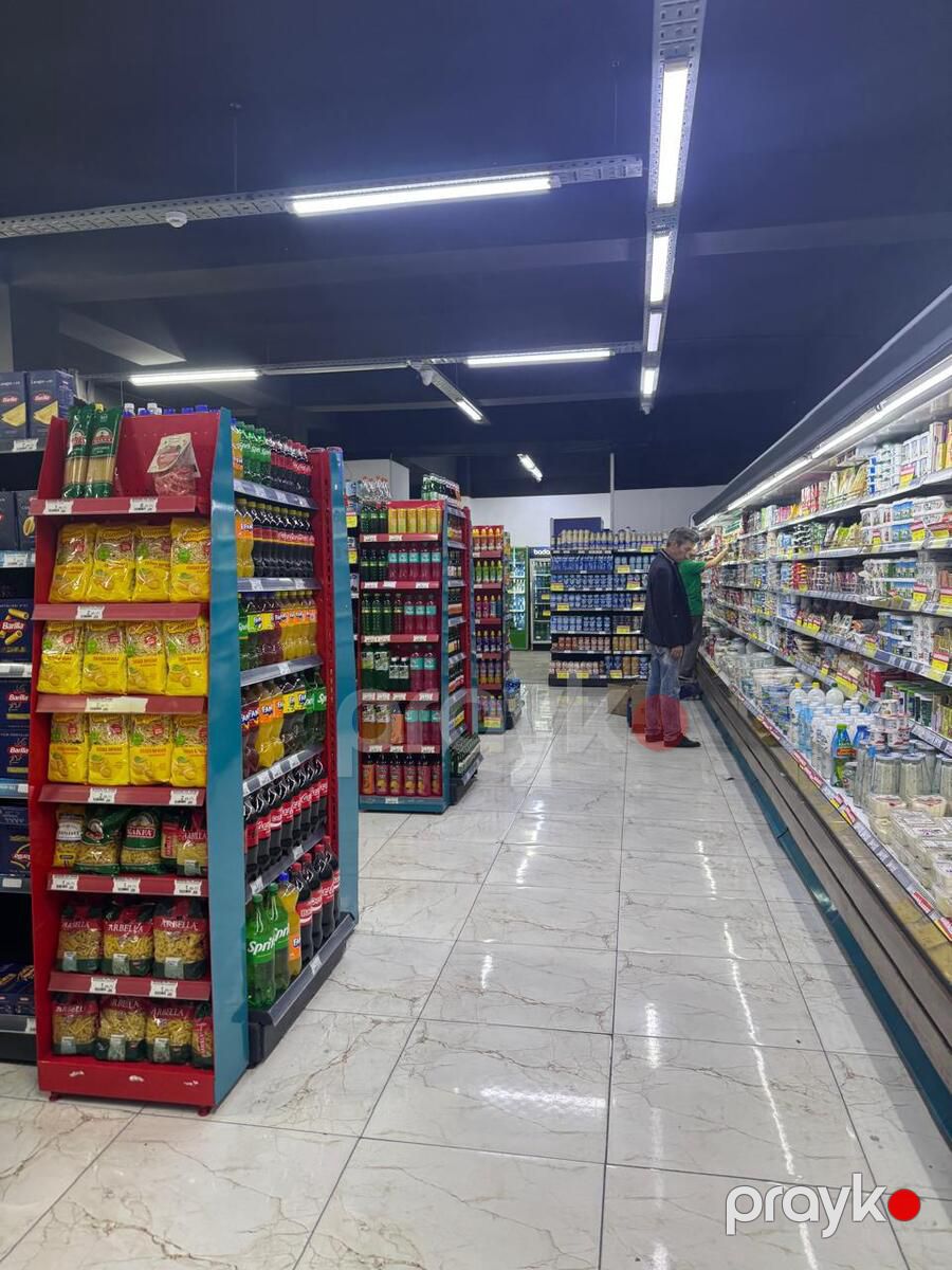 Satılır obyekt 637 m² — Əmlak, Bakı (3)