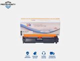 Toner Kartric Starink 17A Black LaserJet (CF217A) — ProtechUnity
