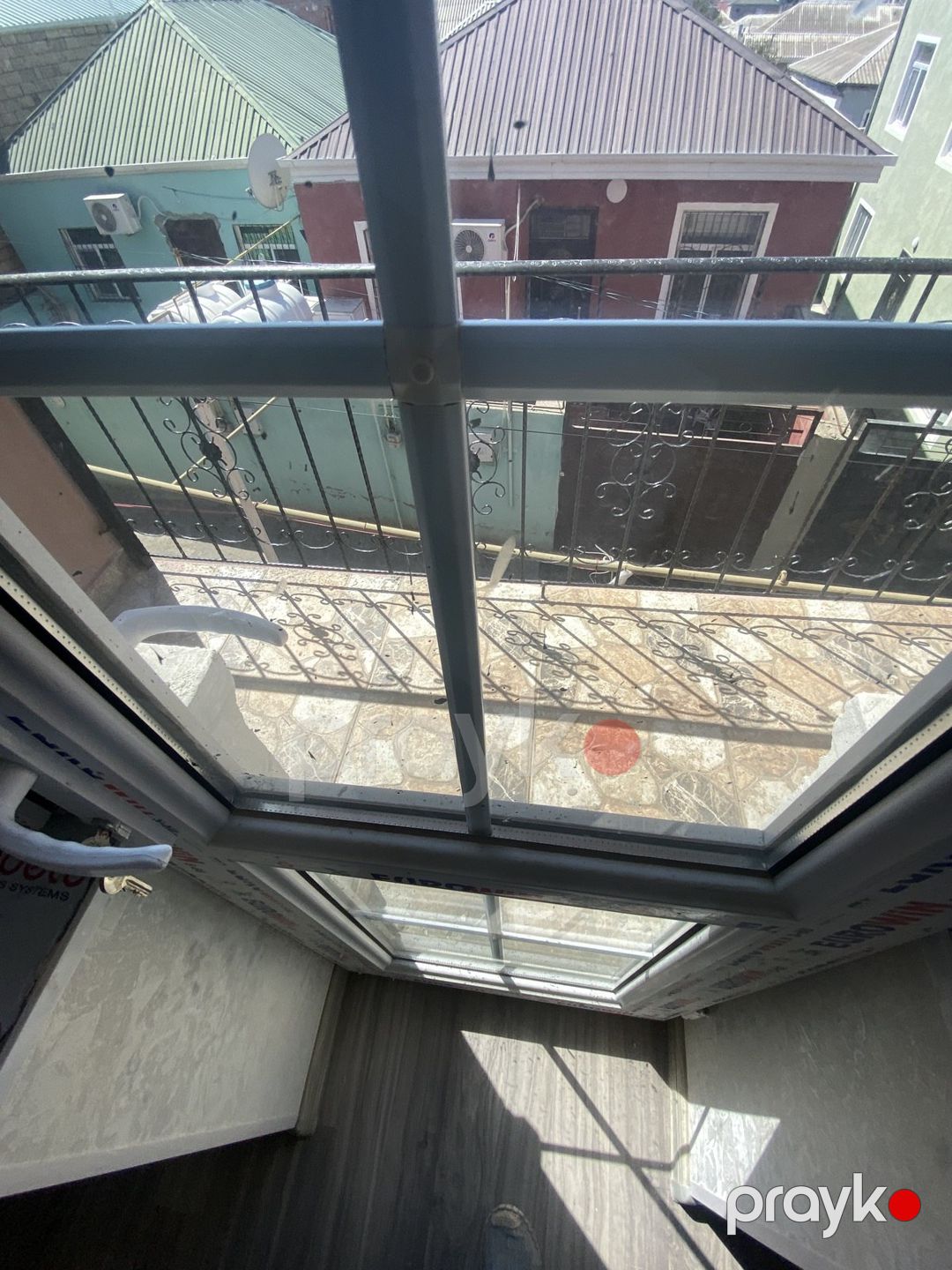 Satılır 4 otaqlı həyət evi/bağ evi 140 m² — Ev, villa, Xırdalan (11)