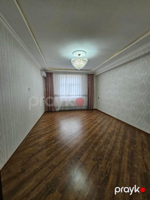 2 otaqlı mənzil, 58 m², Masazır q., Abşeron