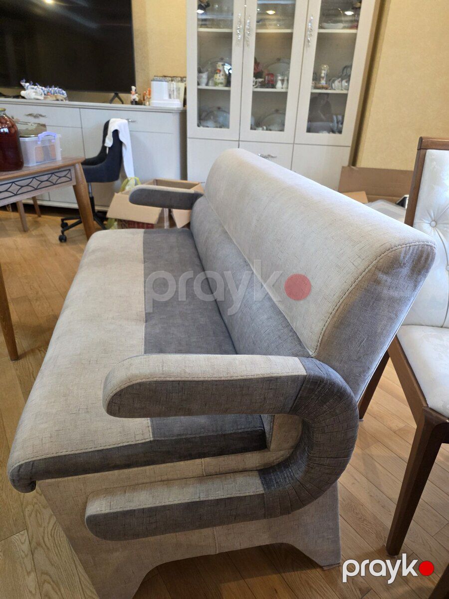 Divan — Mebel, Bakı (3)